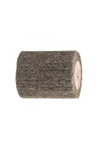 Makita 100x120 K120 Perie abrazivă din fibre pentru șlefuitorul 9741 P-19233