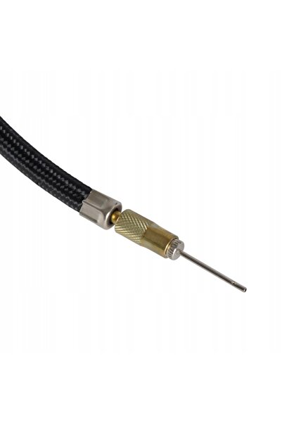 NO BRAND COMPRESOR AUTO 12 V, POMPĂ 230 V