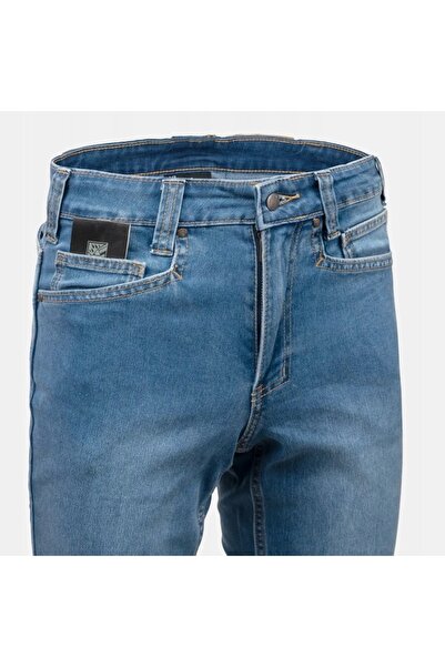 NO BRAND Pantaloni tactici bărbați Helikon Treadstone Slim XXL
