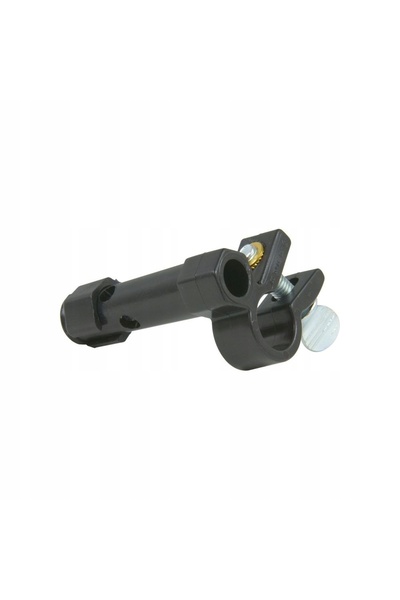 NO BRAND Adaptor de exerciții pentru muștiucul instrumentului de suflat BERP