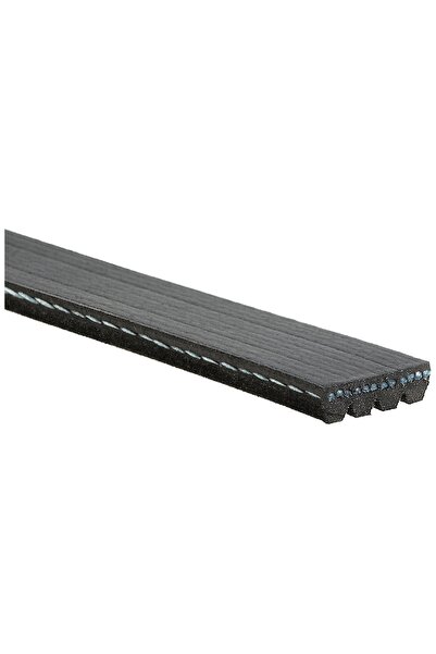 NO BRAND Curea multi-rib Gates 4PK948