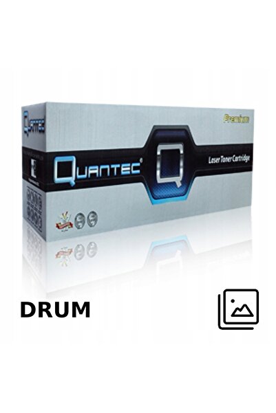 NO BRAND Unitate tambur pentru Brother DR2510 L2620DW L2400DW L2445DW L2827DW...