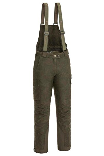 NO BRAND PANTALONI DE VÂNĂTOARE PENTRU FEMEI PINEWOOD ABISKO 2.0 3885 - Piele...