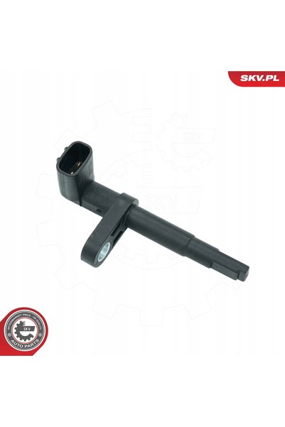 NO BRAND ESEN SKV SENSOR ABS SPATE STÂNG, LEXUS GS, IS C, IS II, LFA, LS, TOY...
