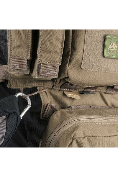 NO BRAND Vestă Helikon-Tex mărime universală