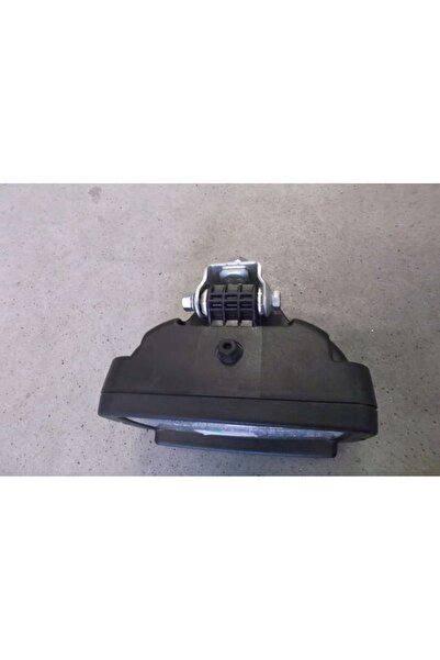 Hella Reflector dreapta 1AB 007 145-001
