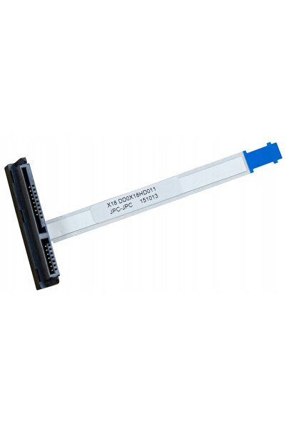 NO BRAND Cablu conector disc pentru HP 15-ab031nw 15-ab050nw