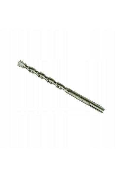Makita 25x Burghiu SDS-Plus Economic 5x110mm