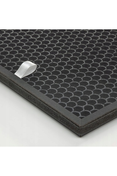 NO BRAND IKEA FORNUFTIG Filtru de carbon pentru purificarea gazelor