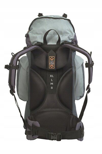 NO BRAND Rucsac de drumeție Nepal 70 L ActiveLeisure