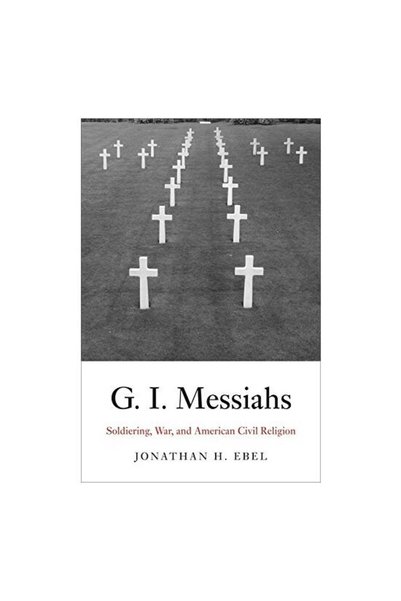 Yale University Press G. I. Mesii