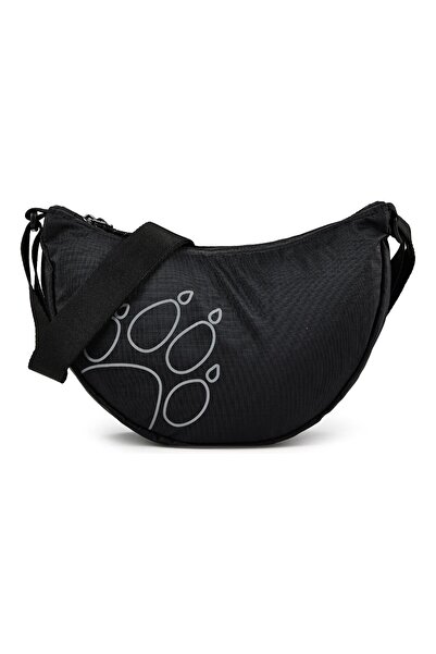 Jack Wolfskin Zoya 4 Shoulder bag 29 cm