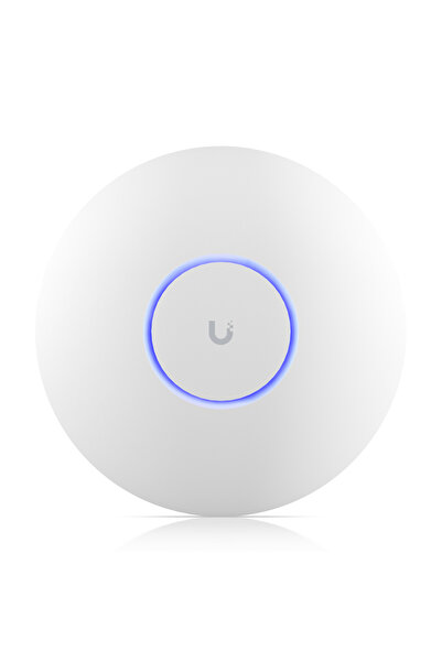Ubiquiti UniFi U6-Pro WiFi 6 Çift Bantlı Erişim Noktası