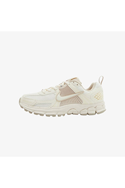 Nike Βόμερο 5 Μπιτζέ Ανοιχτό Ελεφαντόδοντο (GS)