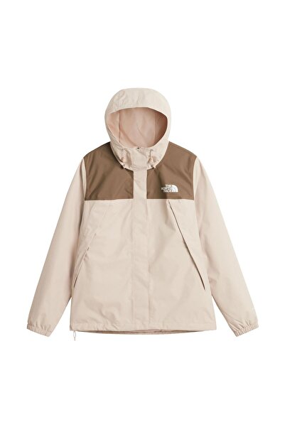THE NORTH FACE W Antora Rain Jacket Women's Jacket Nf0A8Bkdsn41 S