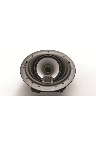 Goldenear Technology Boxa de tavan GOLDENEAR INVISA HTR 7000, 25Hz-35kHz, 90d...