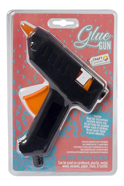 CraftID Pistol de lipit Craft ID (CR0993/23GE)