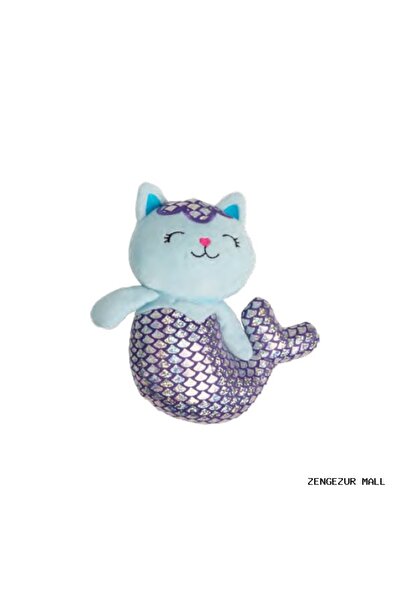 Pawise Zengezur Mermaid (163040) Plush Toy