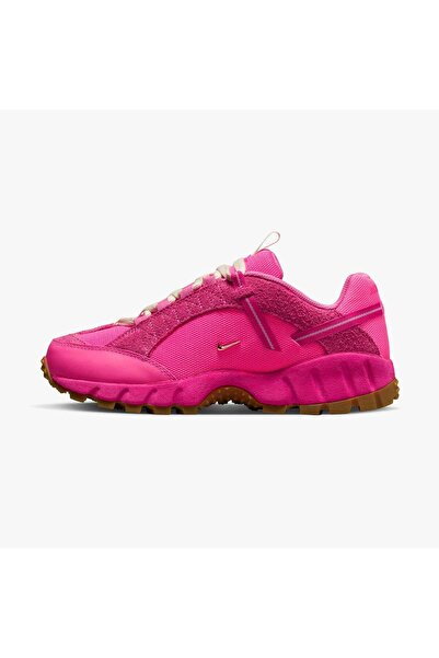 Nike Air Humara LX Jacquemus Pink Flash (Women's)