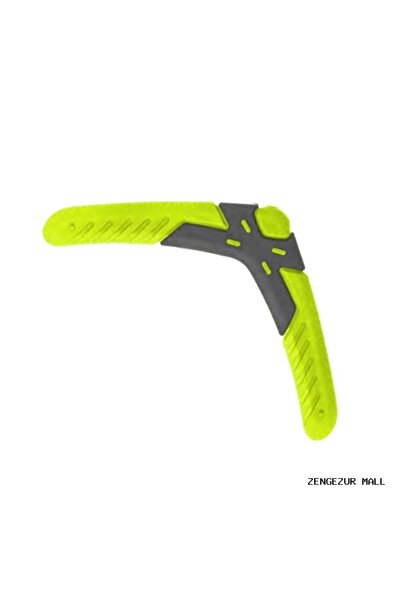 Pawise Zengezur Dog Flyer (165040) Dog Toy