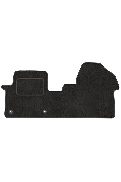 NO BRAND Peugeot Expert III / 3 PREMIUM VELVET COLOCIURI AUTO