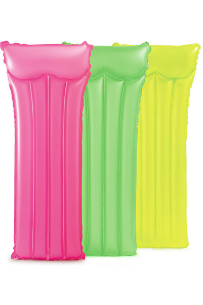 Intex Neon Frost