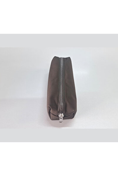 tuttobene Pen Holder Organizer Makeup Multi-Purpose Pinterest Back to School Bag Single Compartment
