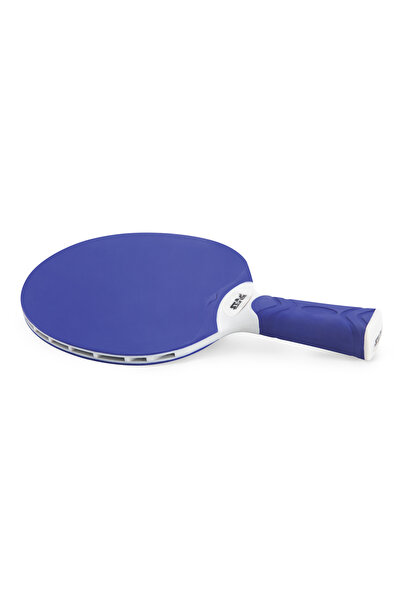 Stagi Ρακέτα Ping Pong Εξωτερικού Χώρου STAG Halo Μπλε