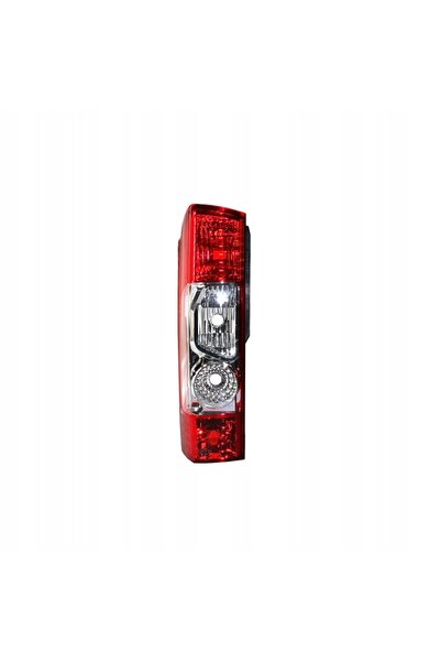 NO BRAND LAMPĂ SPATE STÂNGA JUMPER BOXER DUCATO III 2006-2014
