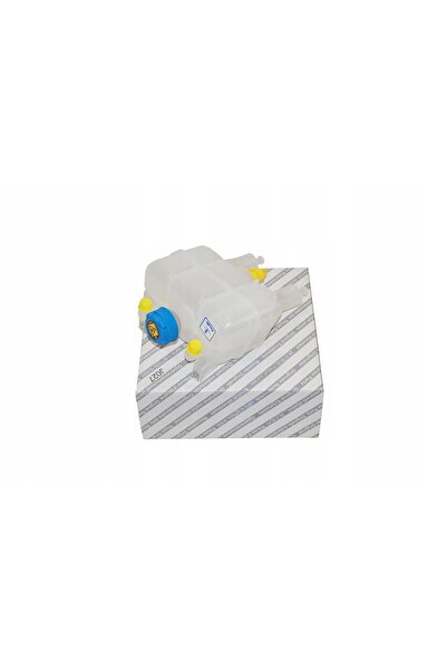 NO BRAND DUCATO JUMPER BOXER ORIGINAL EQUILIZER BULETIN DE COLECȚIE