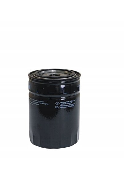 NO BRAND Set de 3 filtre CITROEN JUMPER III 3 3.0 HDI