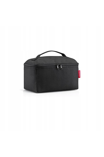 Reisenthel Trusă cosmetică (neagră) Beautycase