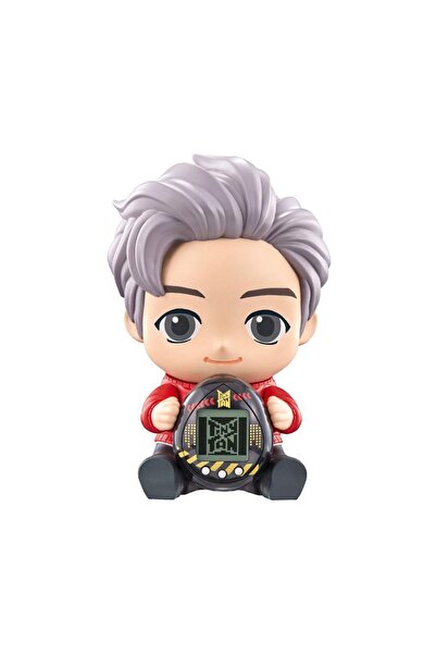 Bandai Namco Бандай Тамагочи Делукс: ТайниТАН - RM (BTS) (88873)