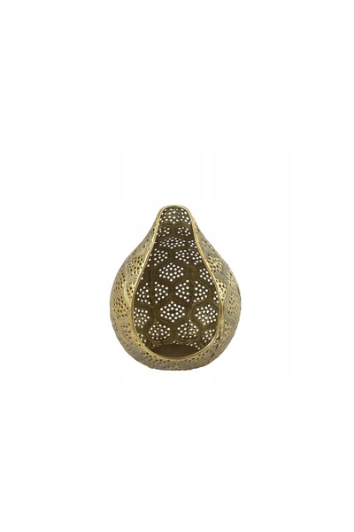 NO BRAND Felinar Oriental Cassie H.15 cm