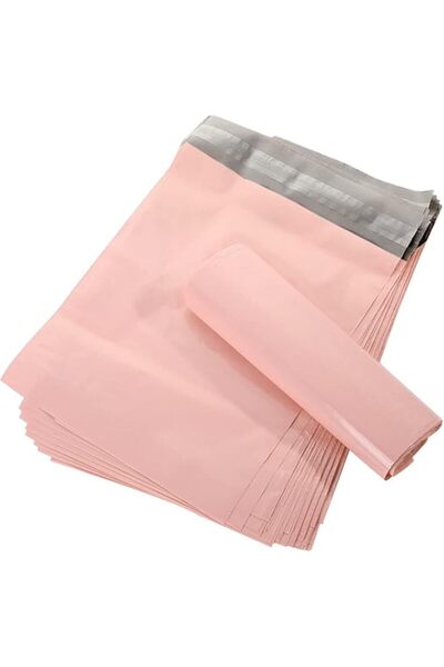 Generic Brand Sanitary Napkin Disposal Bags, Feminine Hygiene Disposal Bags f...