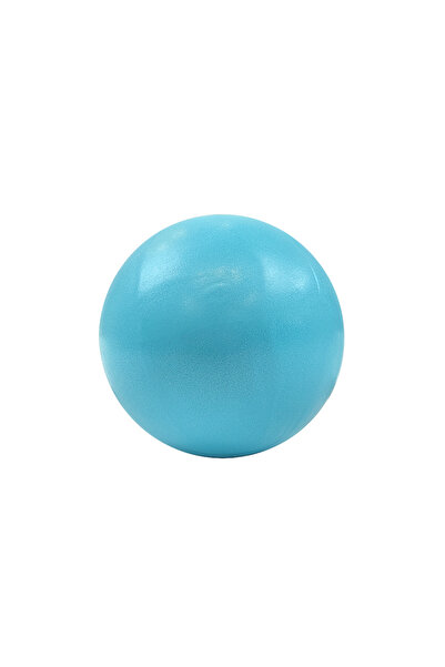 Liga Sport PILATES BALL (BLUE) LIGASPORT*
