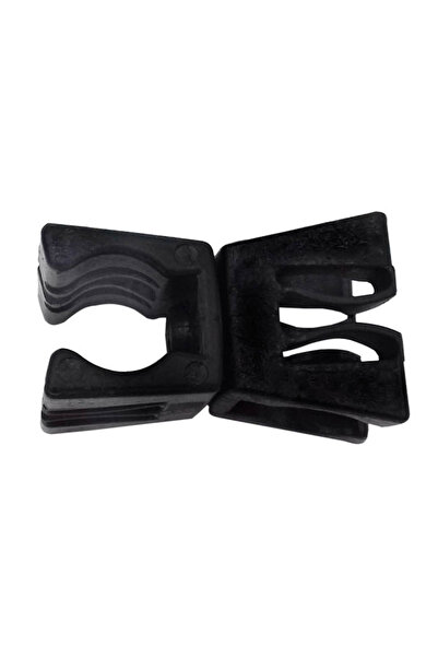 Liga Sport POLE CONNECTOR ELITE - LIGASPORT