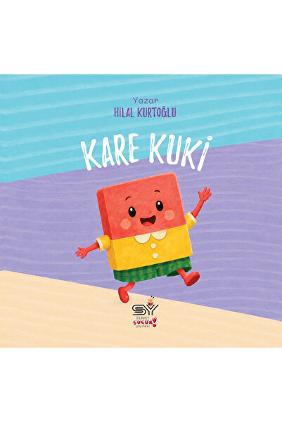 Kare Kuki