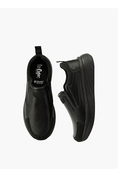 Lee Cooper Men Slip-On Loafers