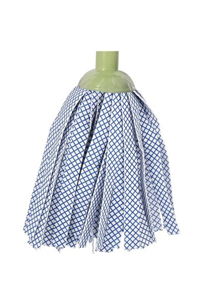 Generic HOMEPRO Better Value for Better Living Home Pro Non Woven Cotton Mop ...