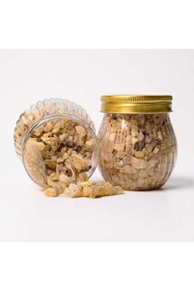 Generic Brand DKH Oman Salalah Premium Fresh Frankincense Resin, Natural Bakh...