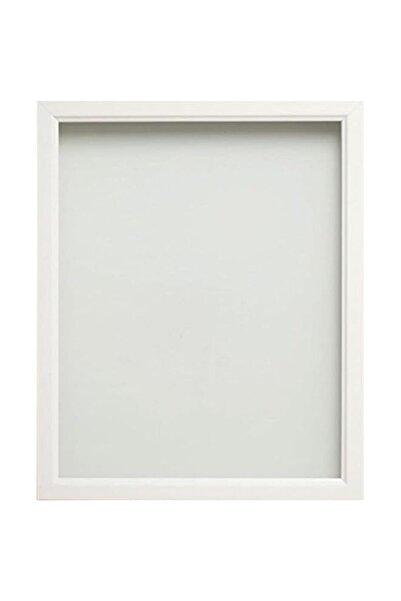 Generic Brand Mash 1-Piece A4 Size Certificate Document Real Glass With White...