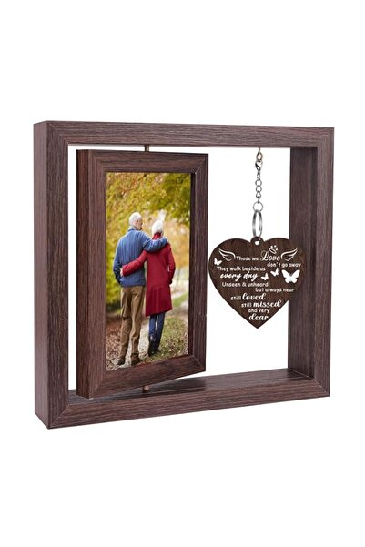 Generic Brand Memorial Gifts for Loss of Loved One Sympathy Gift, Bereavement...