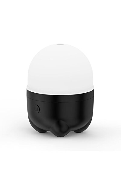 Generic Brand Cordless Diffuser, Battery Operated Essential Oil Diffuser, Rec...