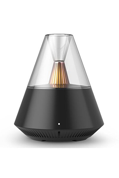 Generic Brand Paporich Essential Oil Diffuser Aromatherapy Diffuser for Essen...
