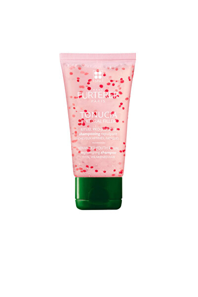 Rene Furterer TONUCIA șampon tonifiant 50 ml