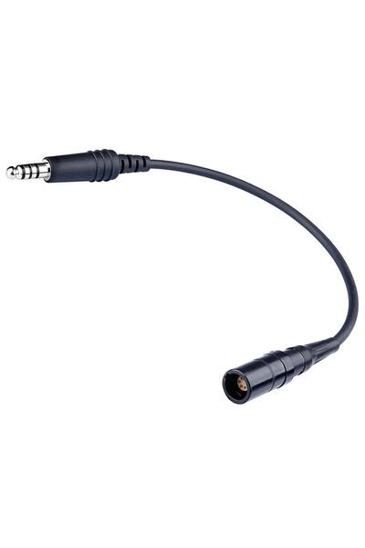 CREWTURK Raar CB-05 Lemo To U174 Convertor