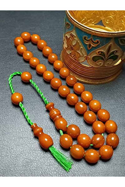 METEBAZAAR 11X12 mm Mehmet Başkut Quality 1St Class German Faturan Original T...
