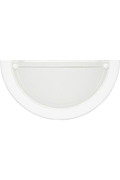 OEM Aplică perete interior Top Light 5502/A/B E27 max. 1x60W, alb