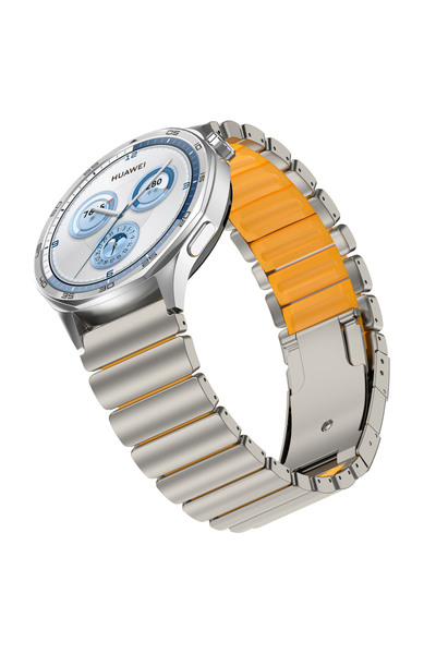 Nextron Huawei Watch Gt Gt2 Gt2e Gt3 Gt4 Gt 5 Gt6 Pro Se Elite 46mm Uyumlu 22...
